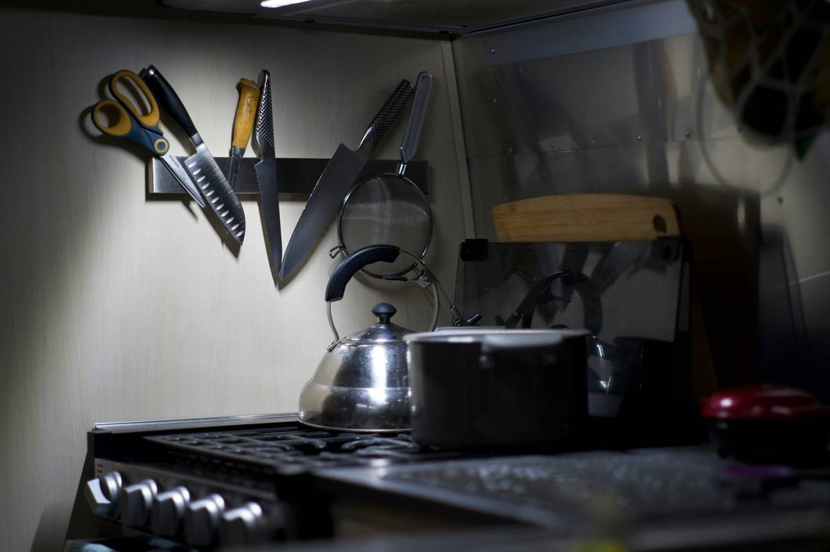 egg boiler accessory 100 way to Unlock Culinary Genius (Without Boiling Your Sanity)