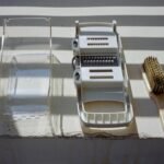 egg boiler feature 100 way to: Unlock Every Possible Use of Your Egg Boiler (Beyond Boiled Eggs)