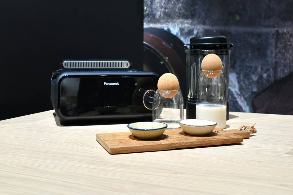 Homepage for Home Improvement Kitchen Appliances & Tools egg boilers