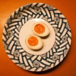 How to Cooking Egg Like a Pro: The Ultimate Guide to Perfect Eggs Every Time (With or Without an Egg Boiler)