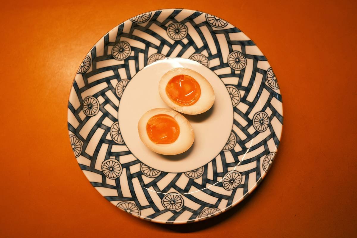 How to Cooking Egg Like a Pro: The Ultimate Guide to Perfect Eggs Every Time (With or Without an Egg Boiler)