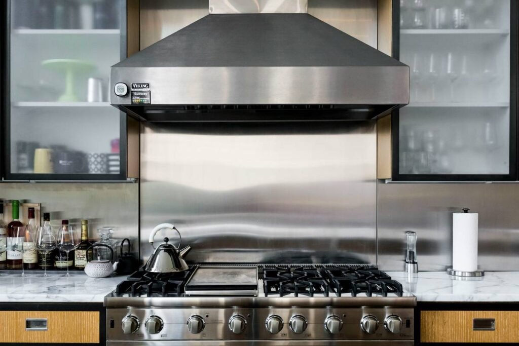 How to Get the Right Egg Boiler Accessory: A Practical Guide That Actually Works