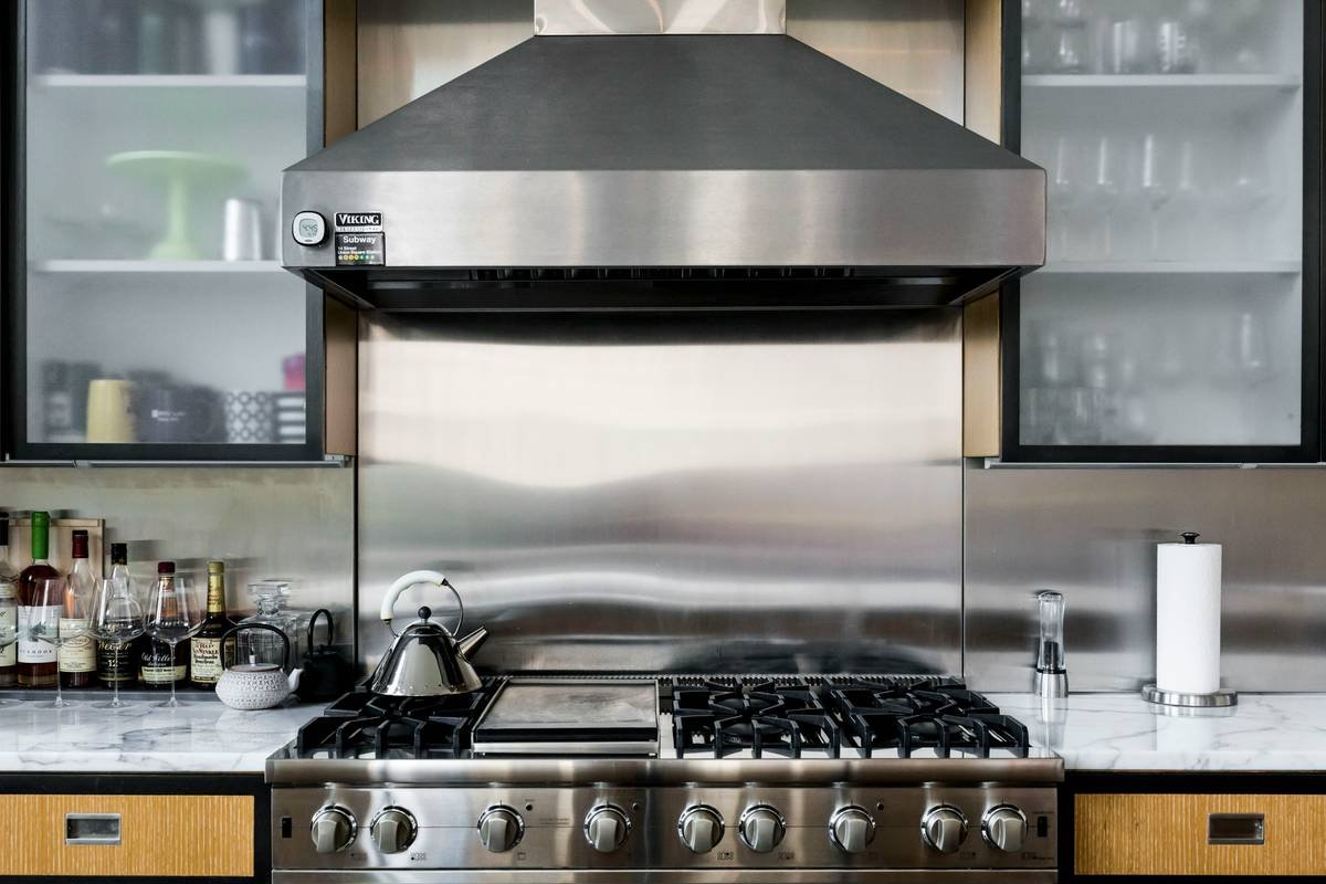 How to Get the Right Egg Boiler Accessory: A Practical Guide That Actually Works