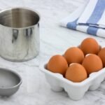 How to Get the Right Egg Boiler Type: Your No-BS Guide to Perfect Eggs Every Time