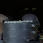 How to Use an Egg Boiler Accessory for Cooking Fried Rice (Yes, Really!)