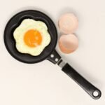 What Is Cooking with Your Egg Boiler Accessory? A No-Nonsense Guide to Perfect Eggs Every Time