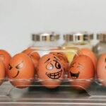 What Is Egg Cooking Time? Your Foolproof Guide to Perfect Boiled Eggs Every Time