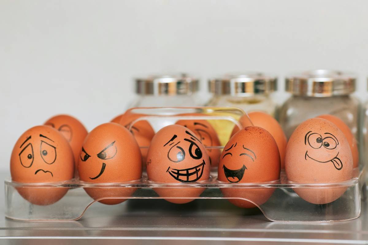 What Is Egg Cooking Time? Your Foolproof Guide to Perfect Boiled Eggs Every Time