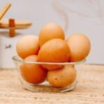 What Is Hard Cooking Eggs? (And Why Your Egg Boiler Might Be Sabotaging Breakfast)